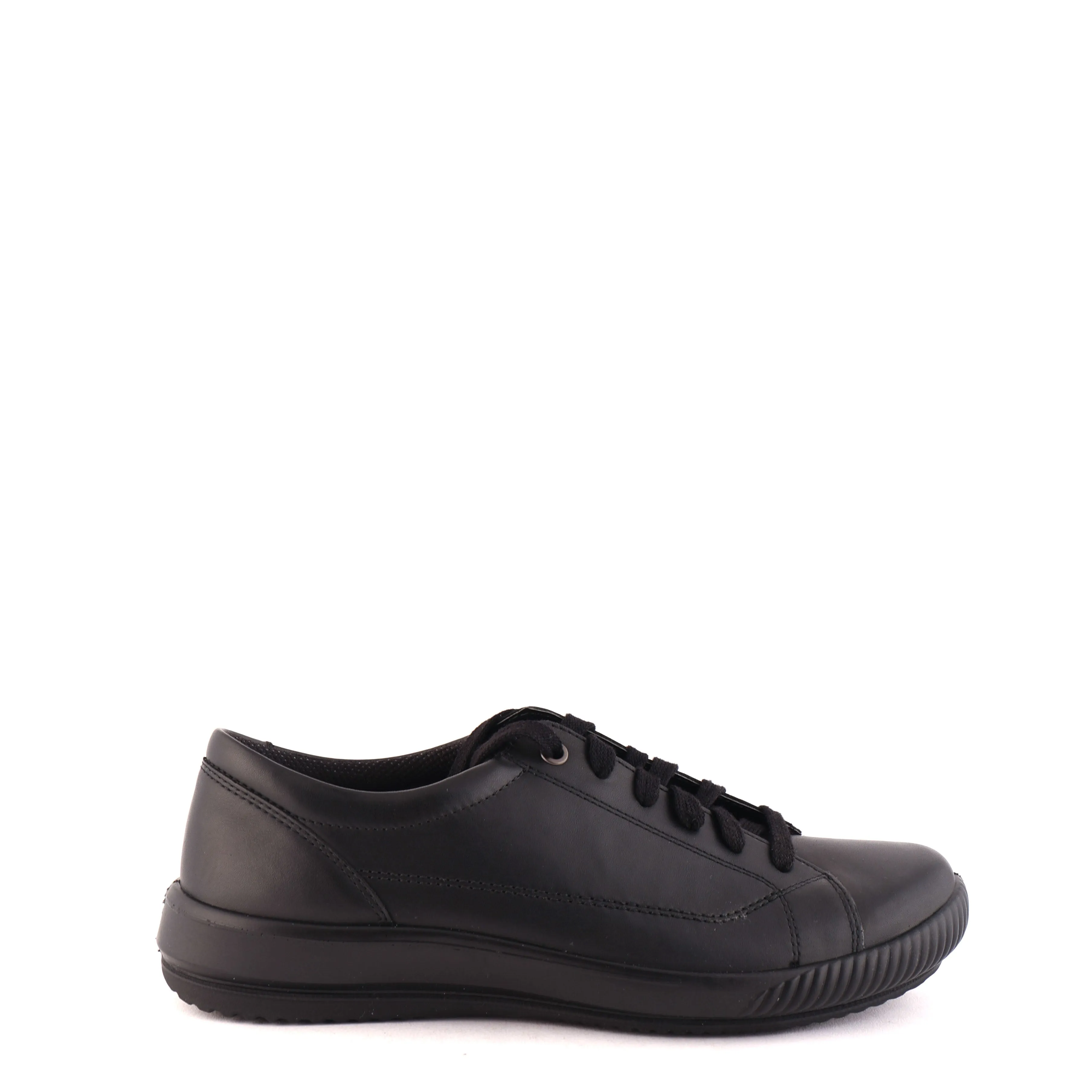1222 Black