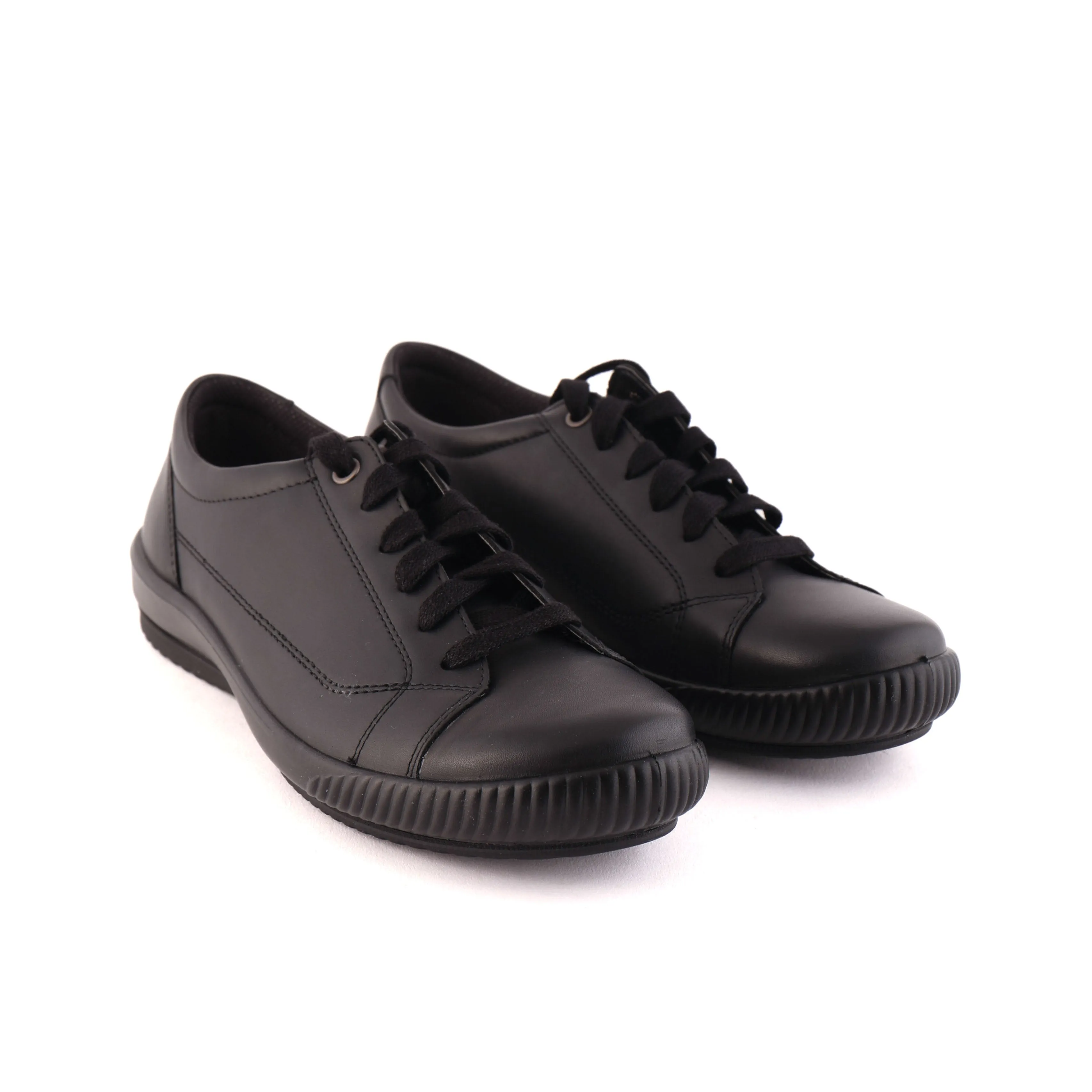 1222 Black