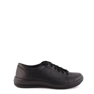 1222 Black