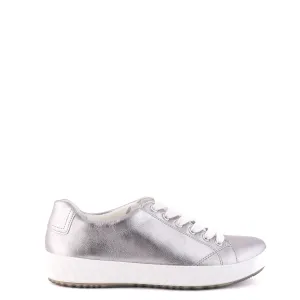 13640 Steel