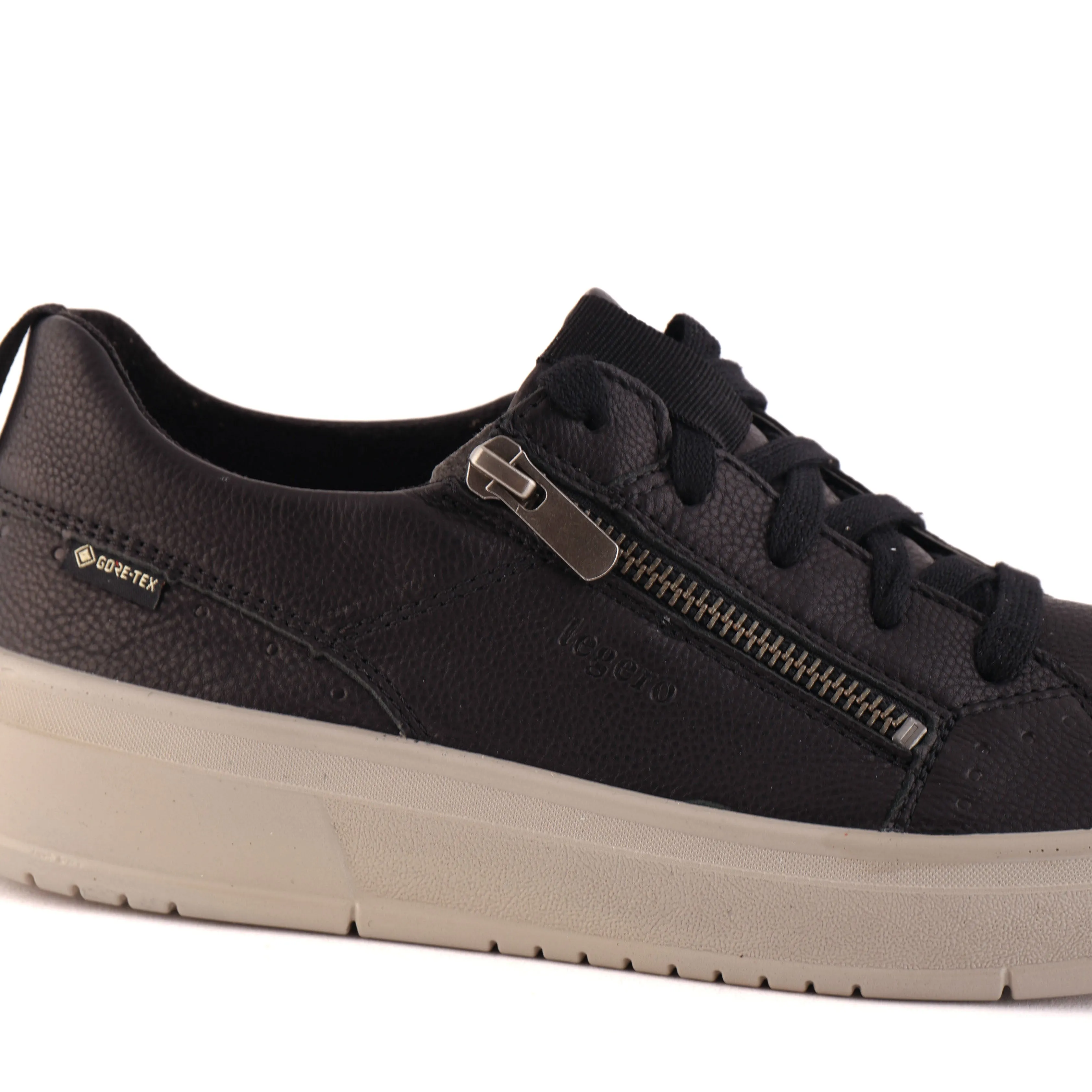 334 Black