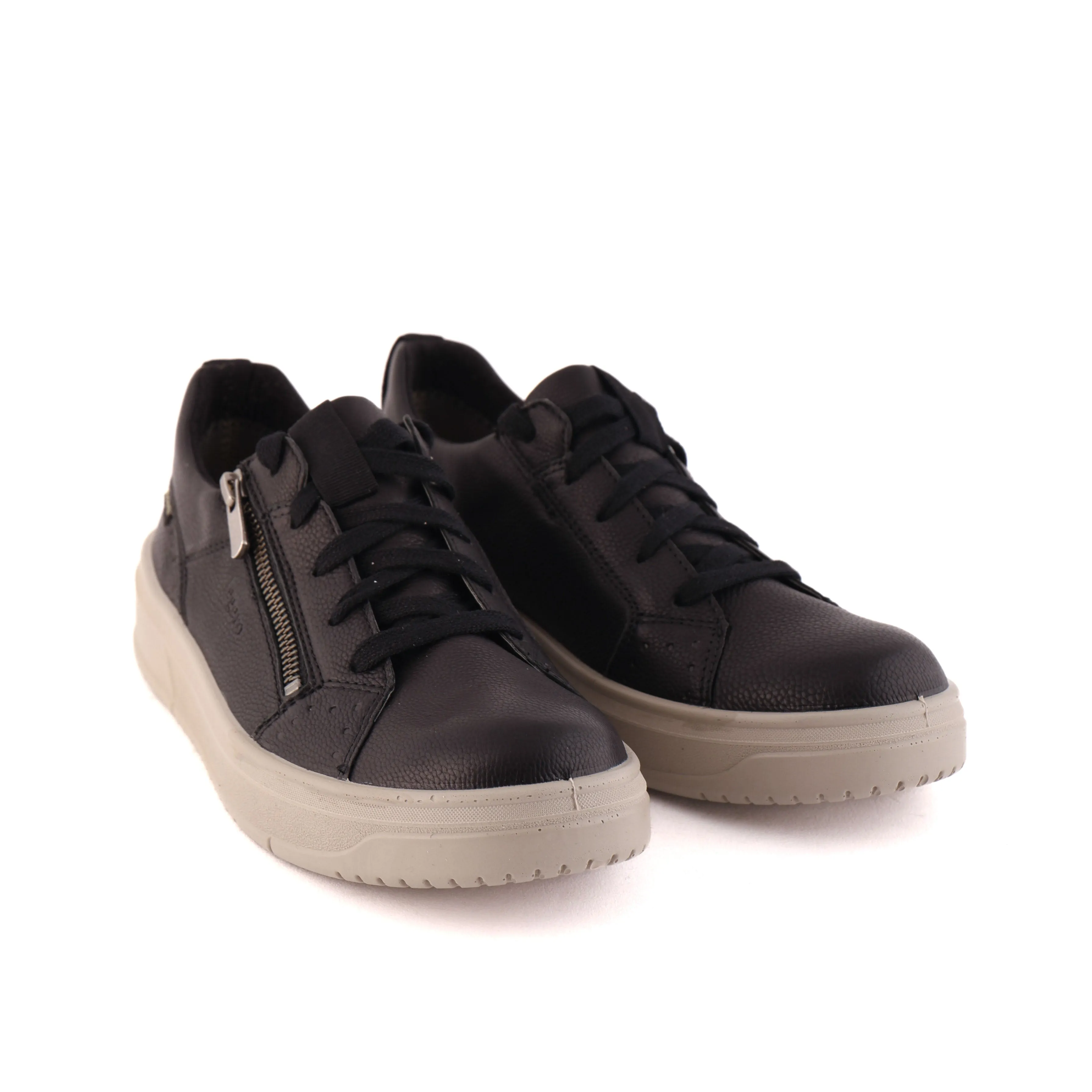 334 Black