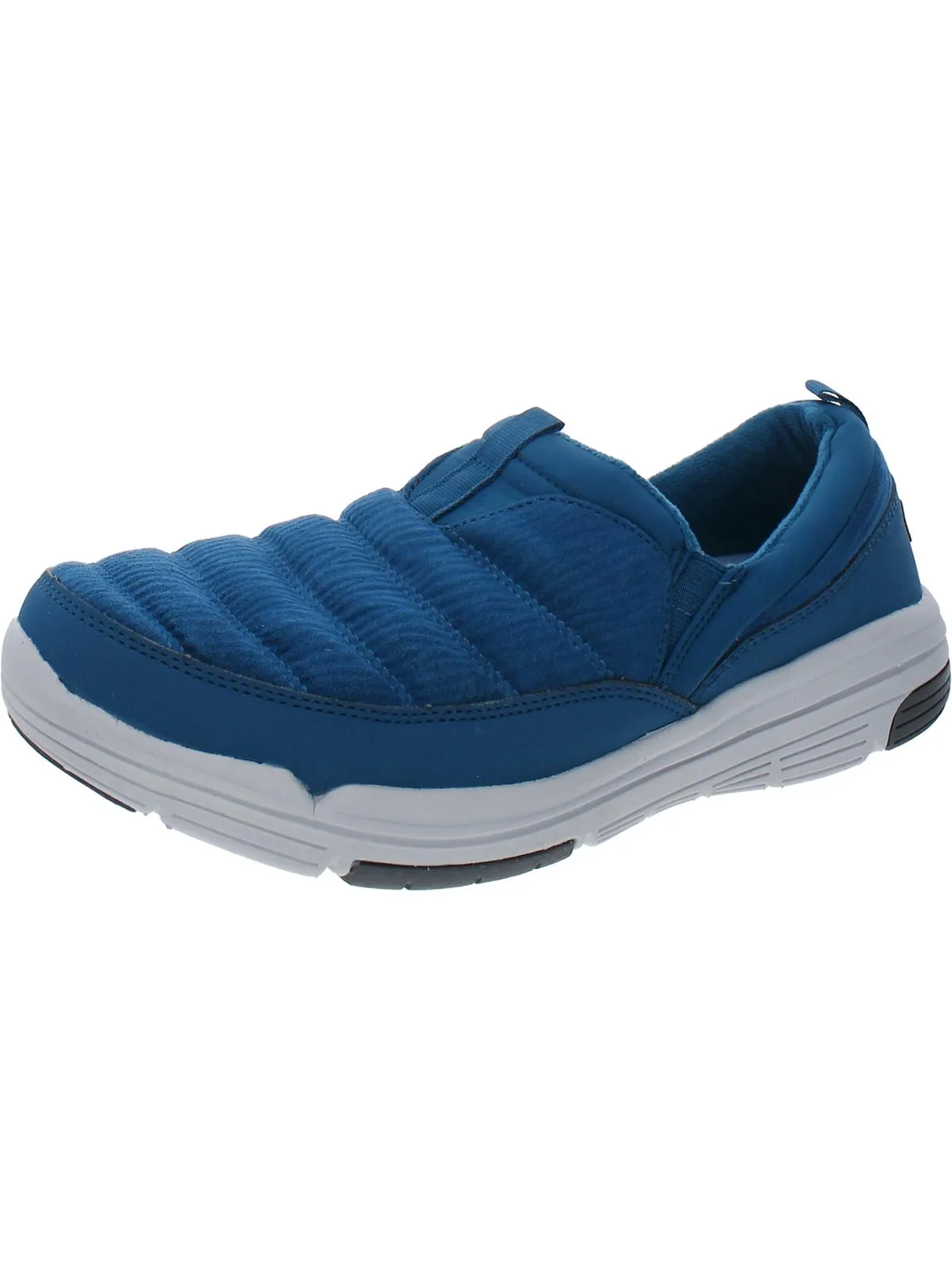 Adel 2 Womens Slip On Water Repellent Casual and Fashion Sneakers