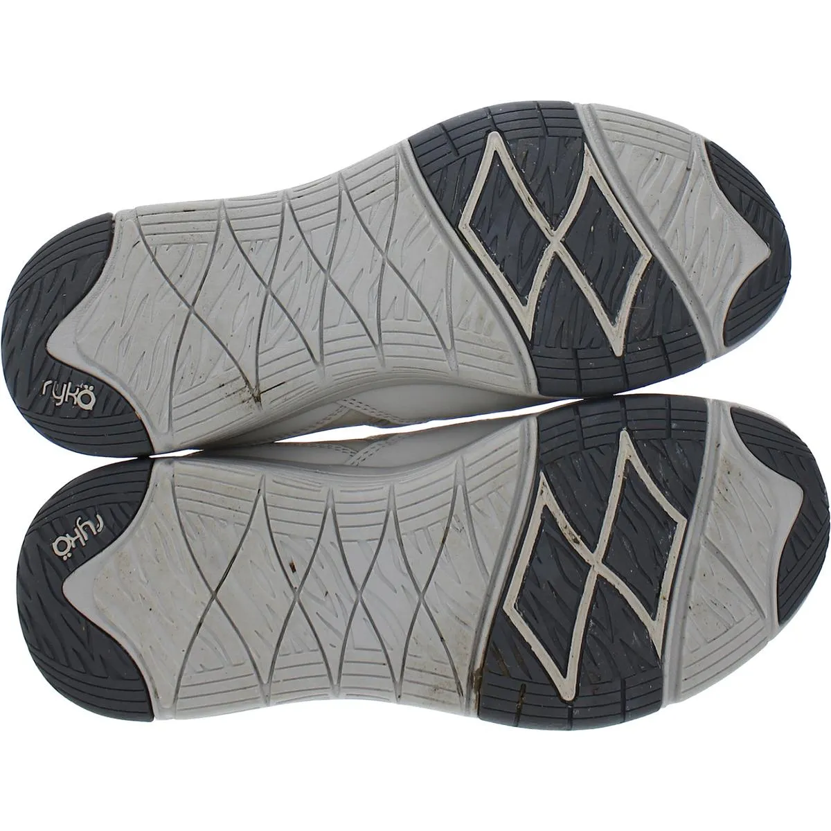 Adel 2 Womens Slip On Water Repellent Casual and Fashion Sneakers