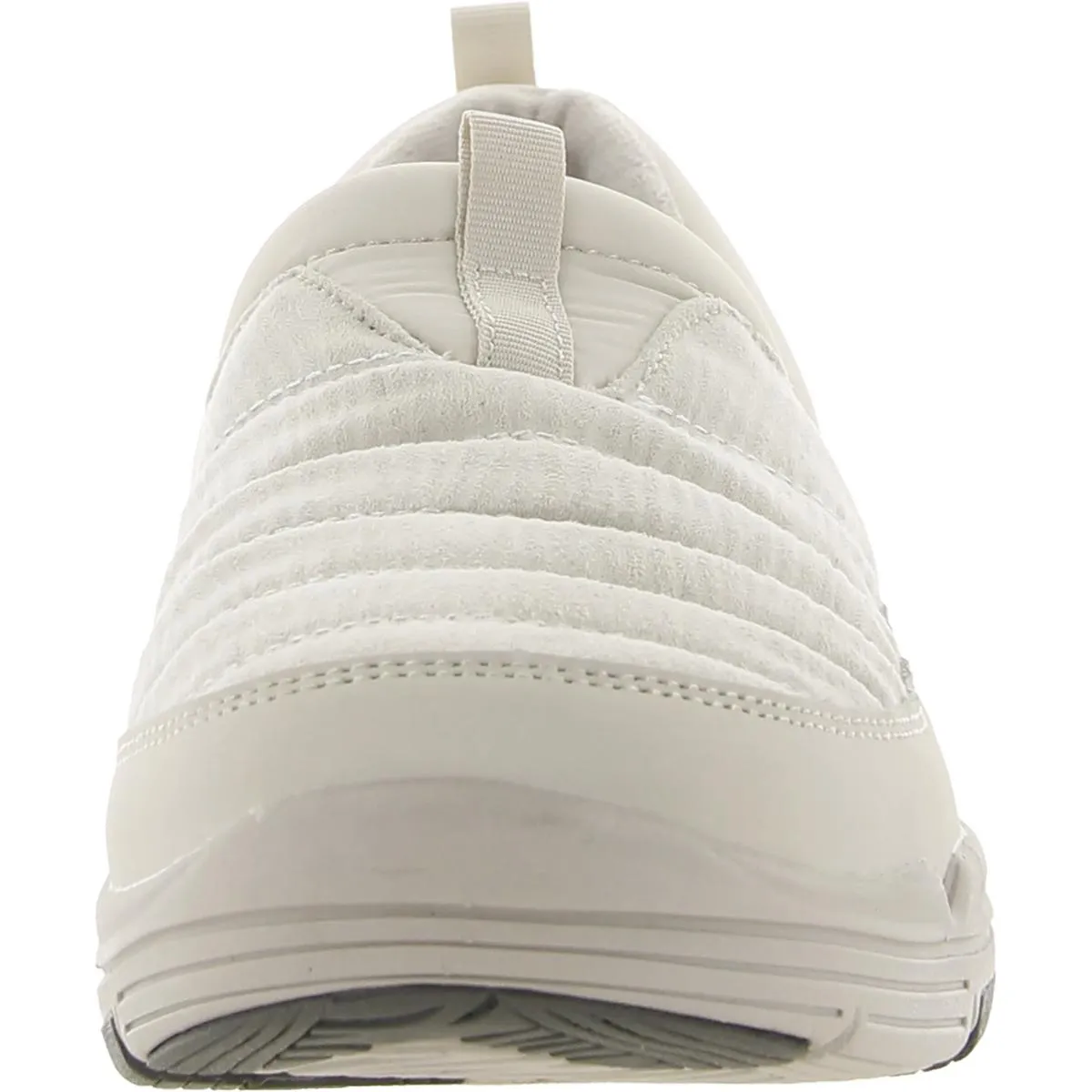 Adel 2 Womens Slip On Water Repellent Casual and Fashion Sneakers