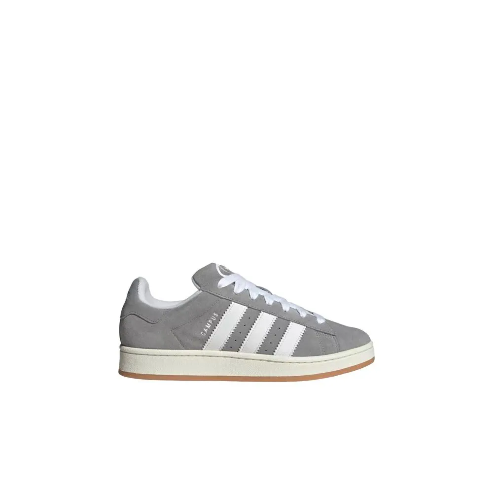 Adidas Rubber Women's Sneaker