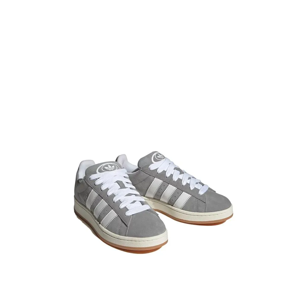 Adidas Rubber Women's Sneaker