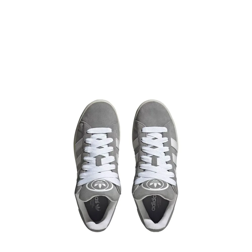 Adidas Rubber Women's Sneaker