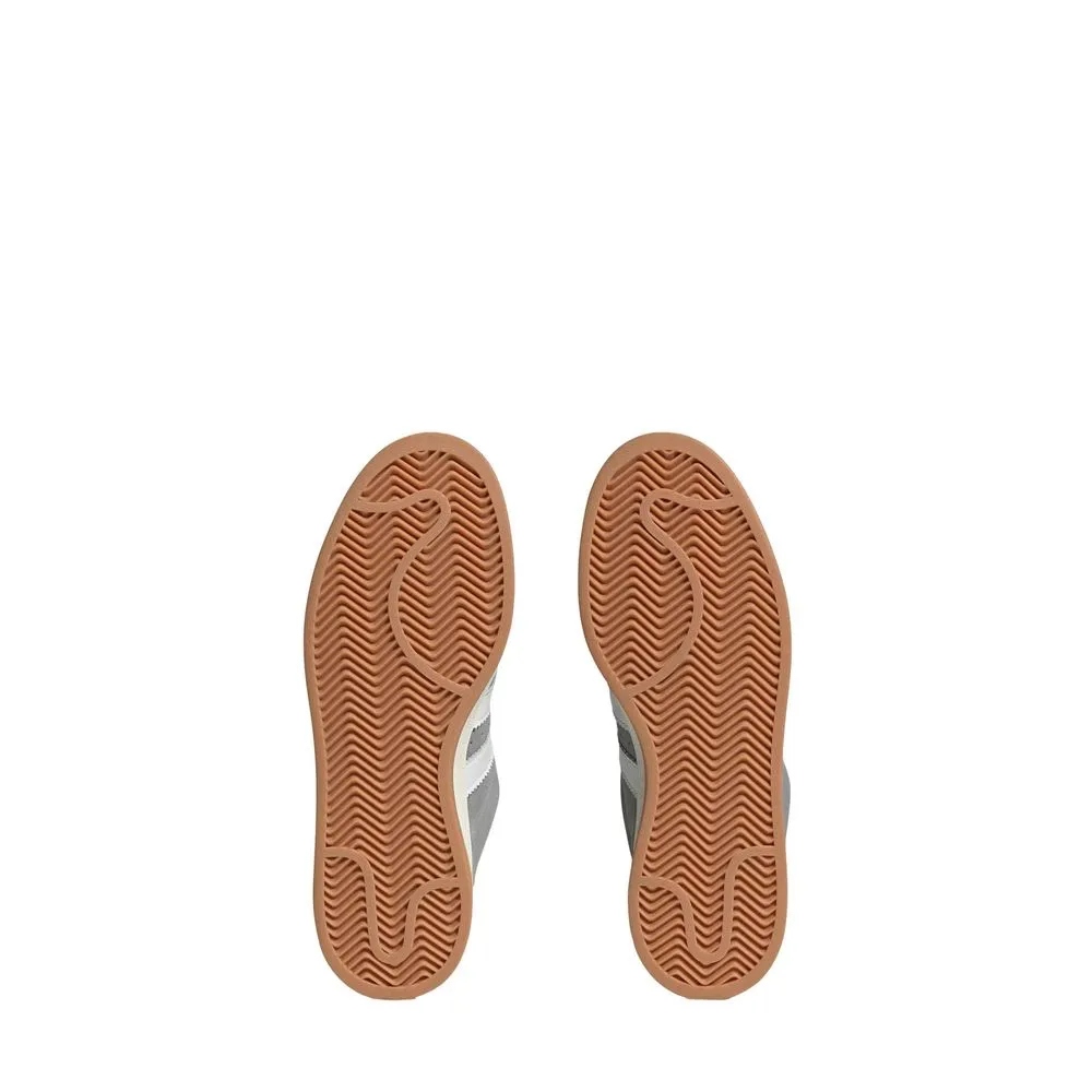 Adidas Rubber Women's Sneaker