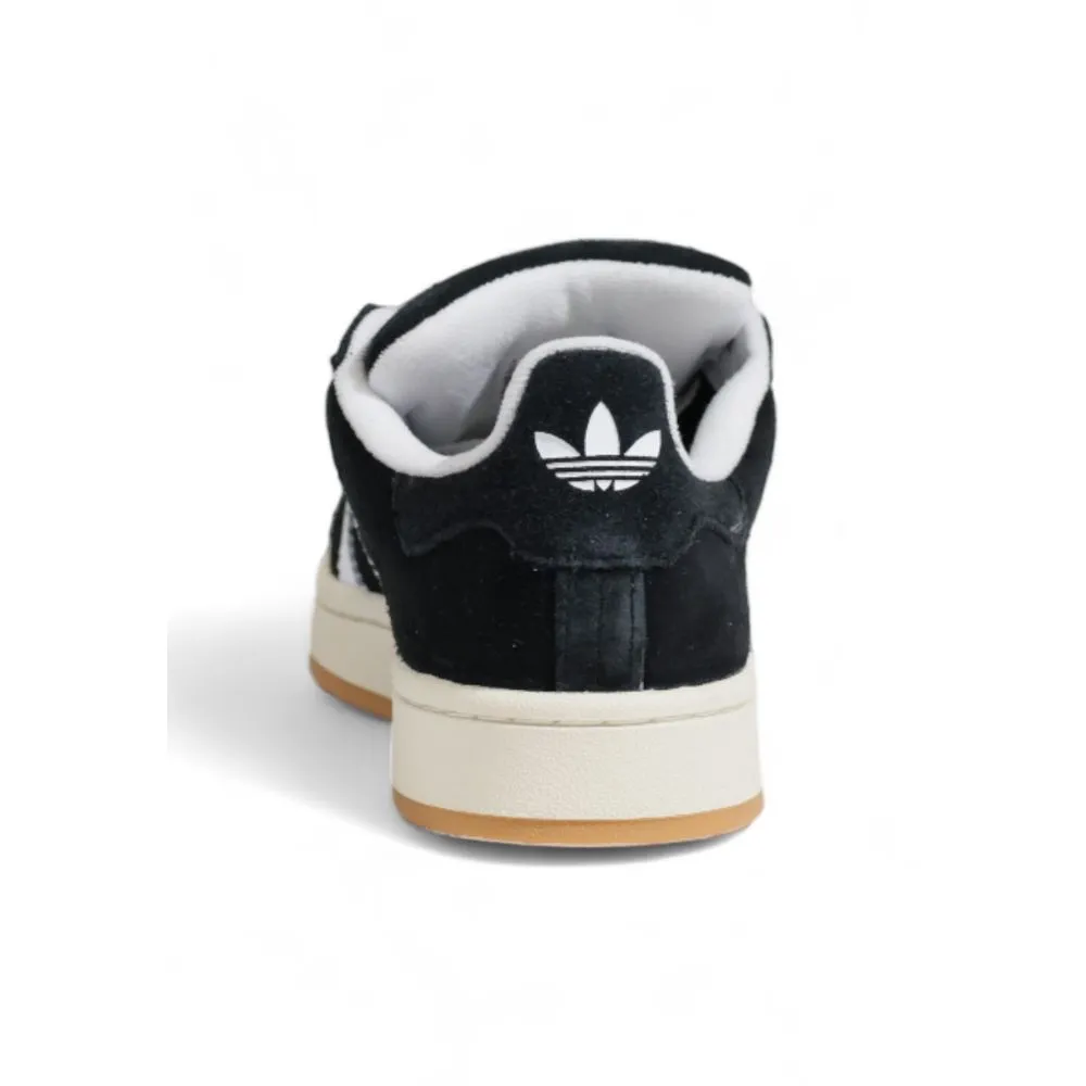 Adidas Suede Leather Women's Sneaker