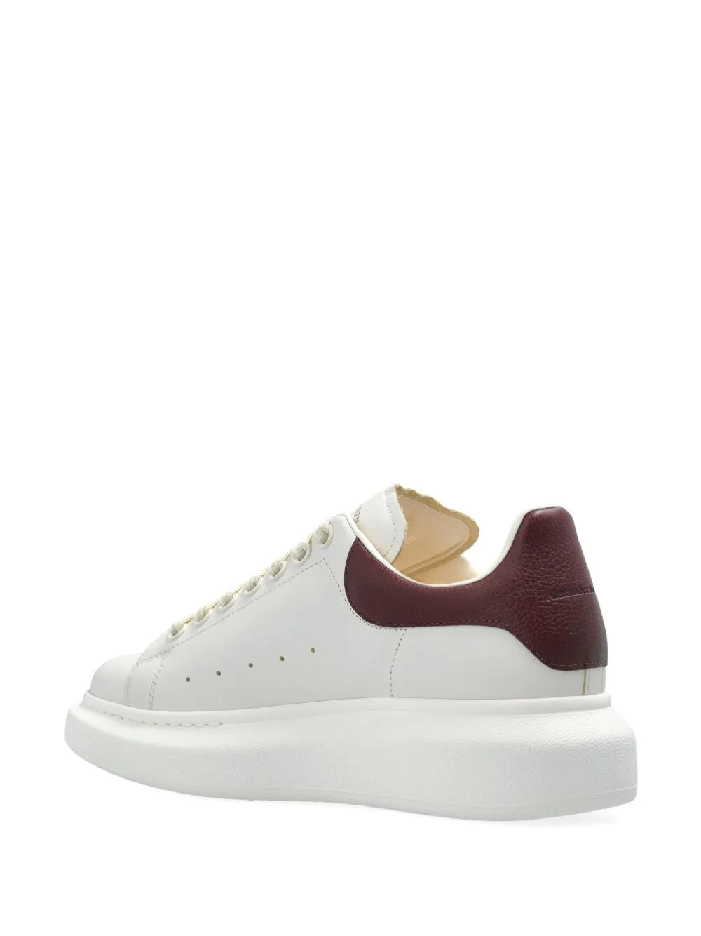 Alexander Mcqueen Women's Sneakers