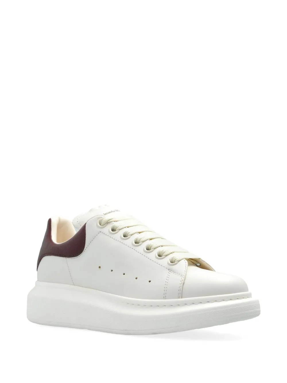 Alexander Mcqueen Women's Sneakers