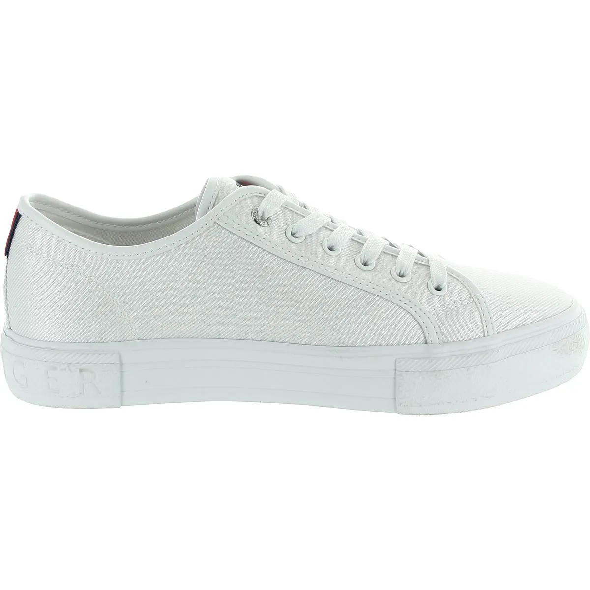 Alezya Womens Low Top Sneakers Casual And Fashion Sneakers