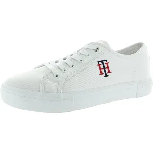 Alezya Womens Low Top Sneakers Casual And Fashion Sneakers