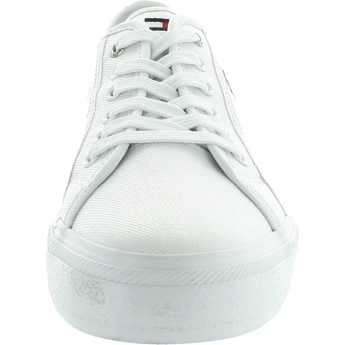 Alezya Womens Low Top Sneakers Casual And Fashion Sneakers