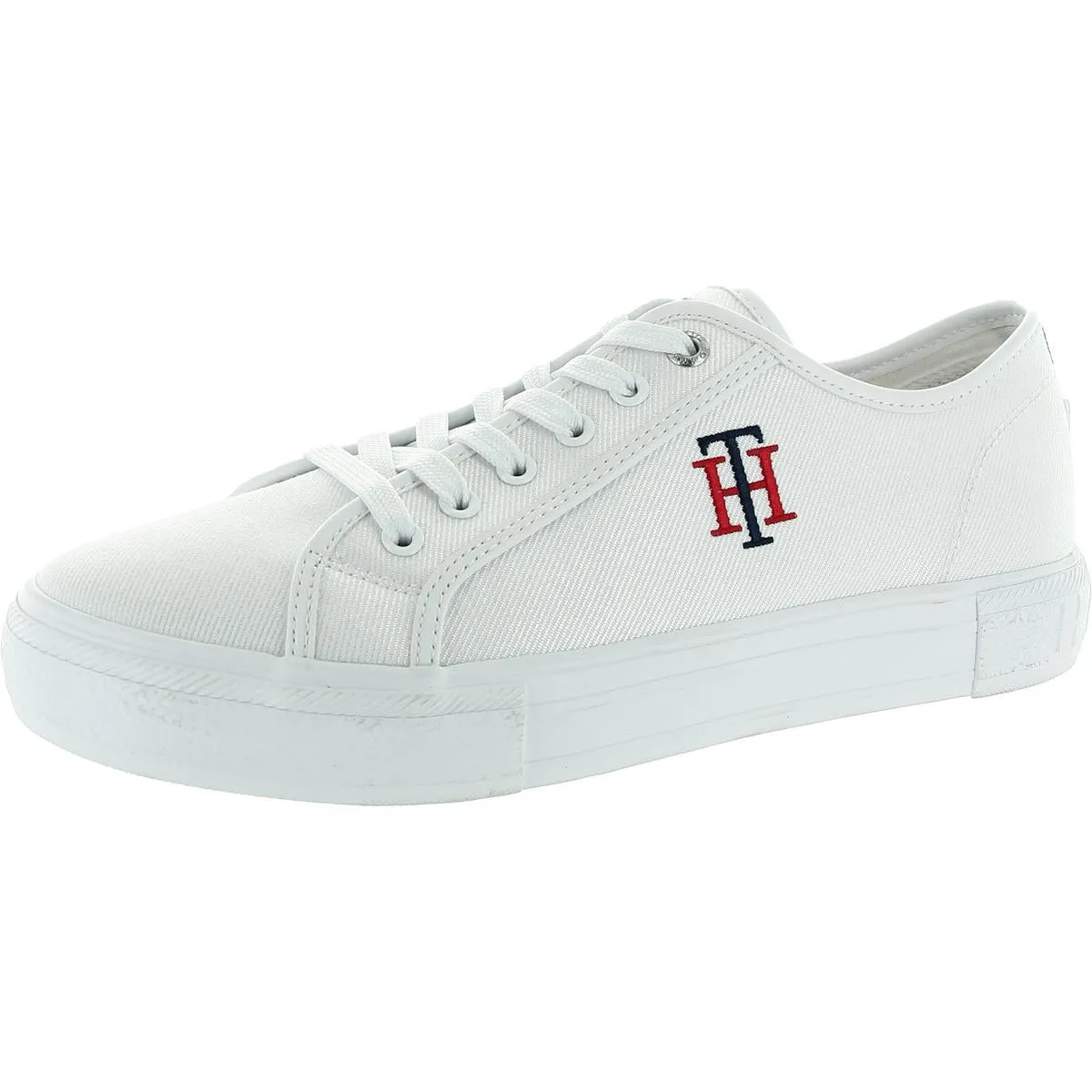 Alezya Womens Low Top Sneakers Casual And Fashion Sneakers