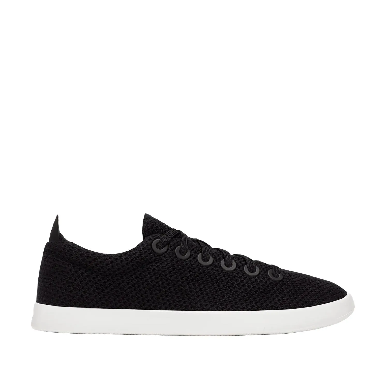 Allbirds Women's Tree Piper