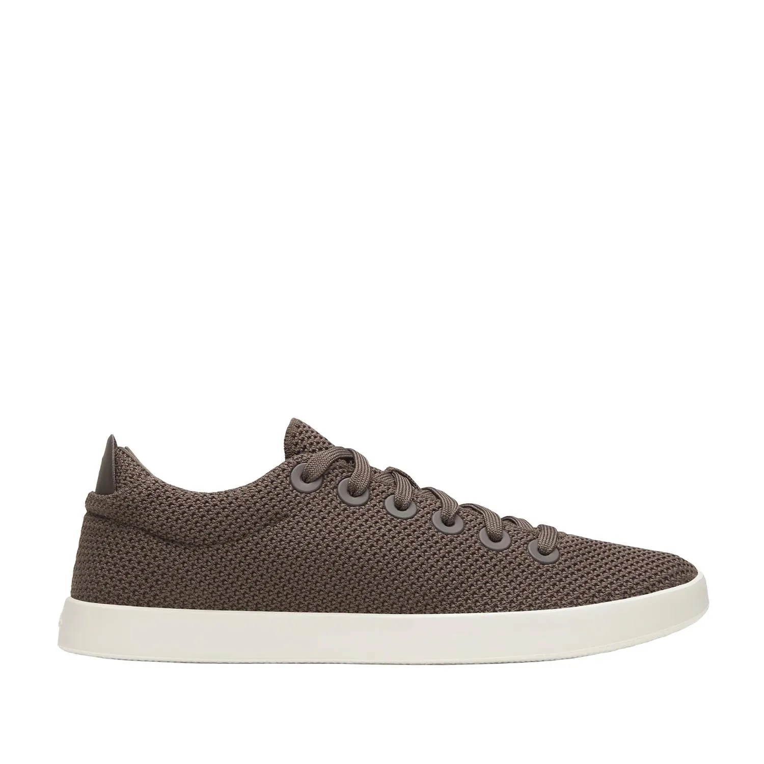 Allbirds Women's Tree Piper