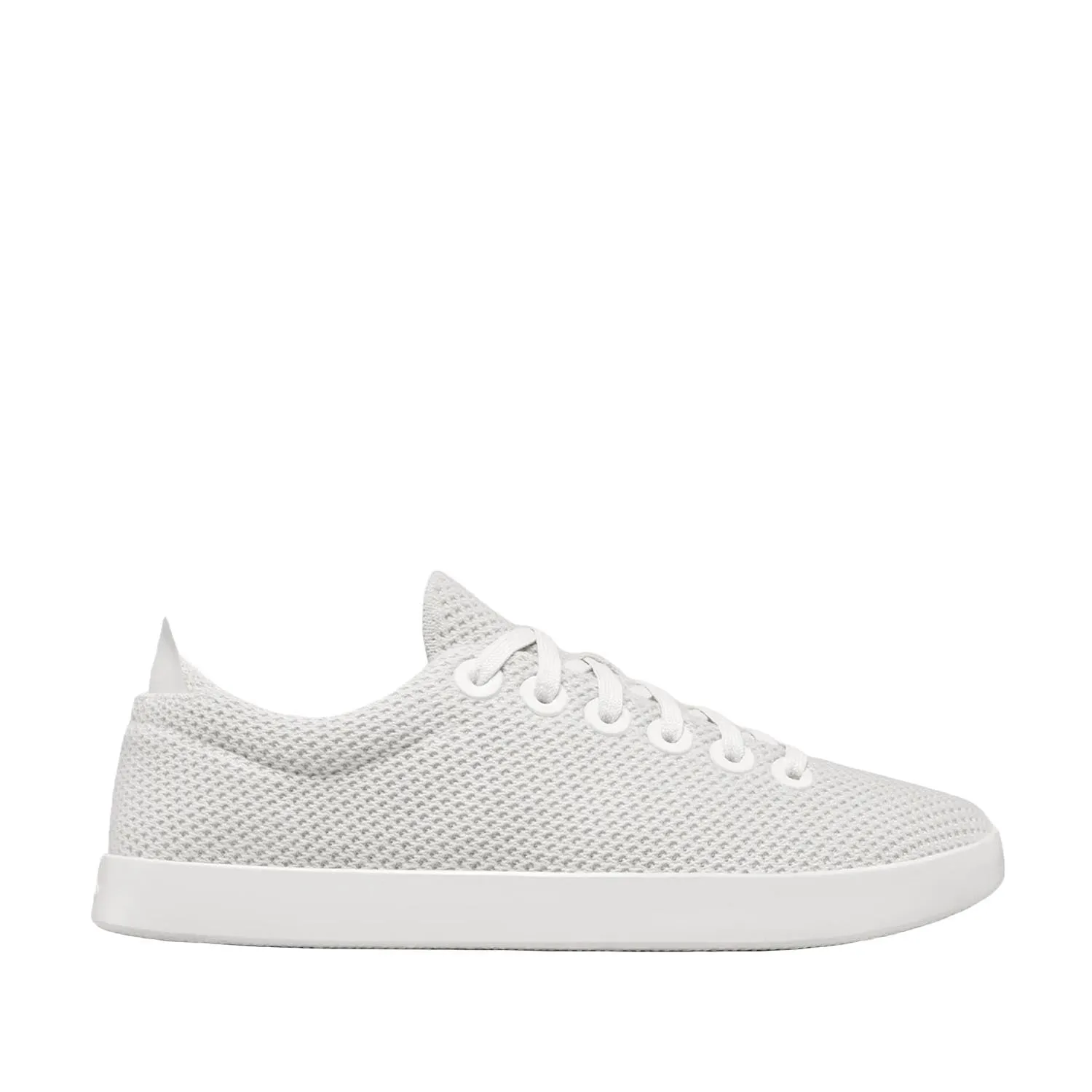 Allbirds Women's Tree Piper