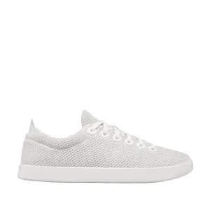 Allbirds Women's Tree Piper