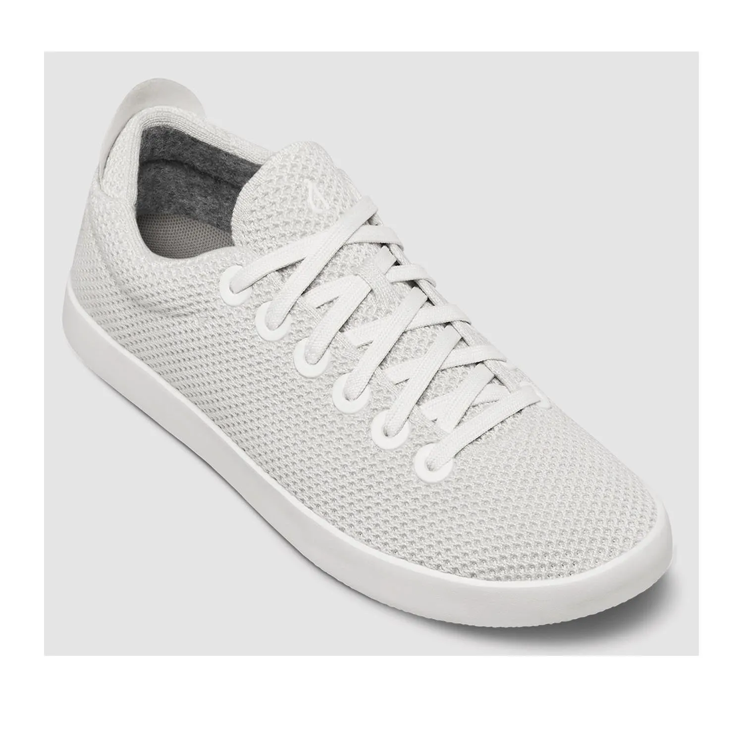 Allbirds Women's Tree Piper