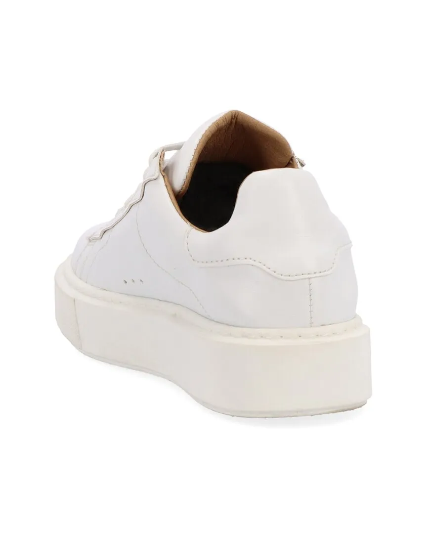 ALOHAS Tb.65 Sneaker