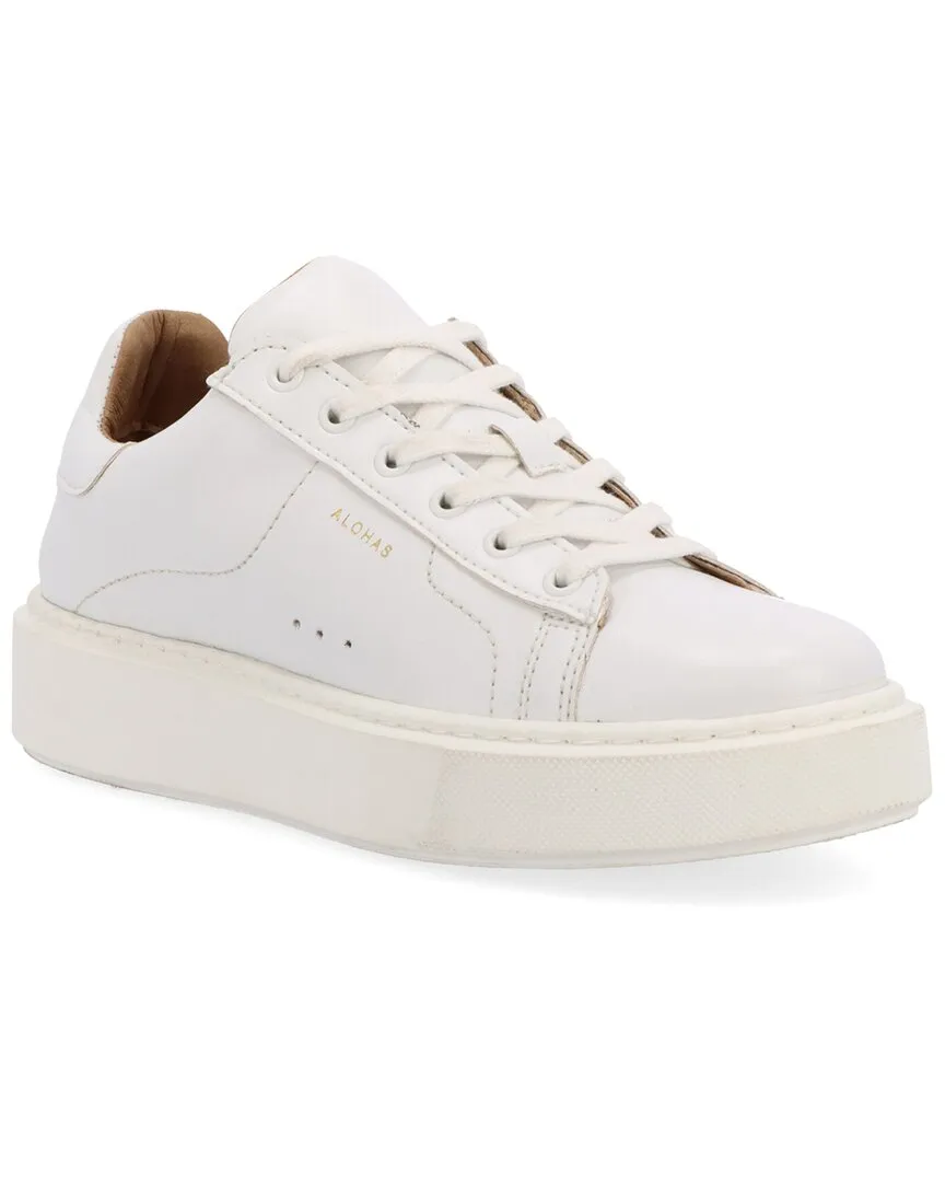 ALOHAS Tb.65 Sneaker