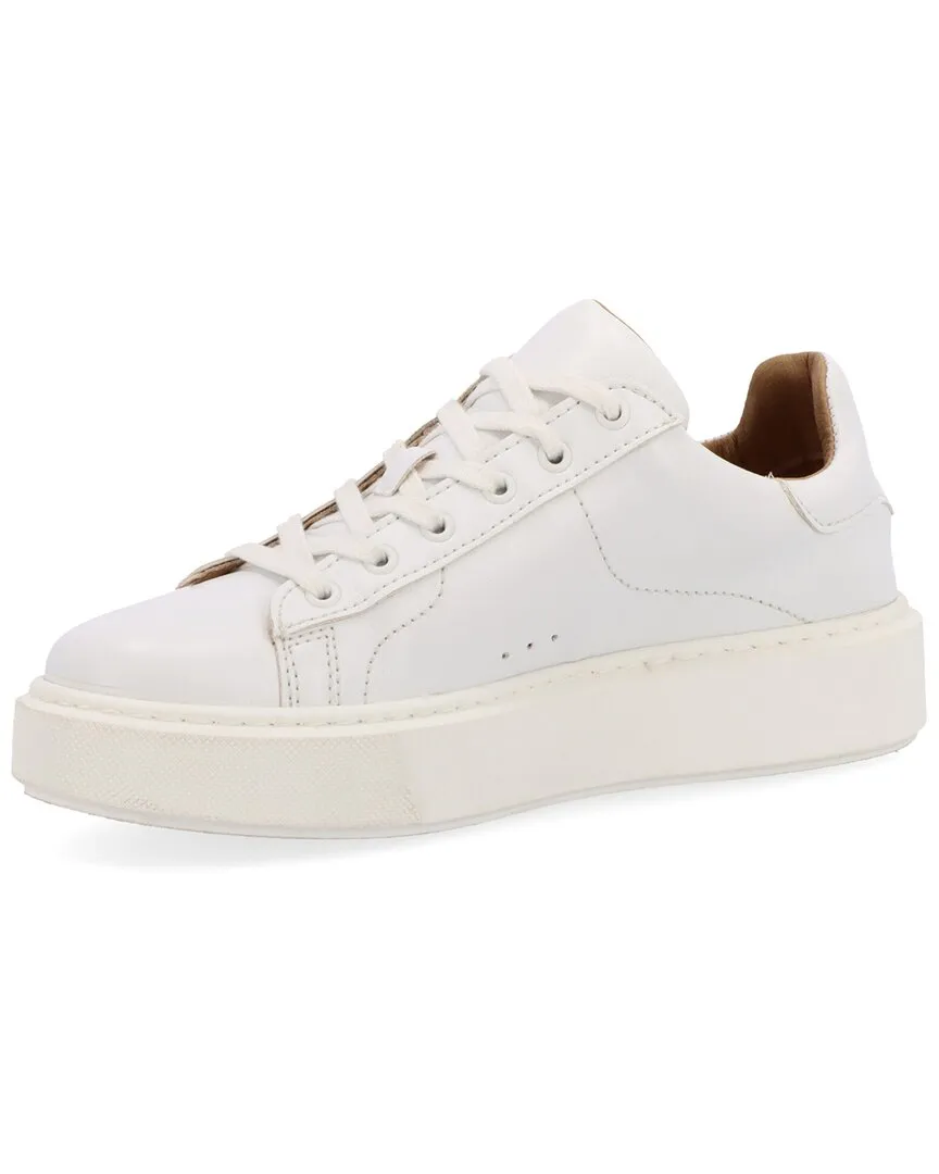 ALOHAS Tb.65 Sneaker