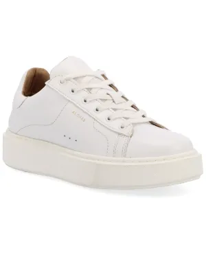 ALOHAS Tb.65 Sneaker