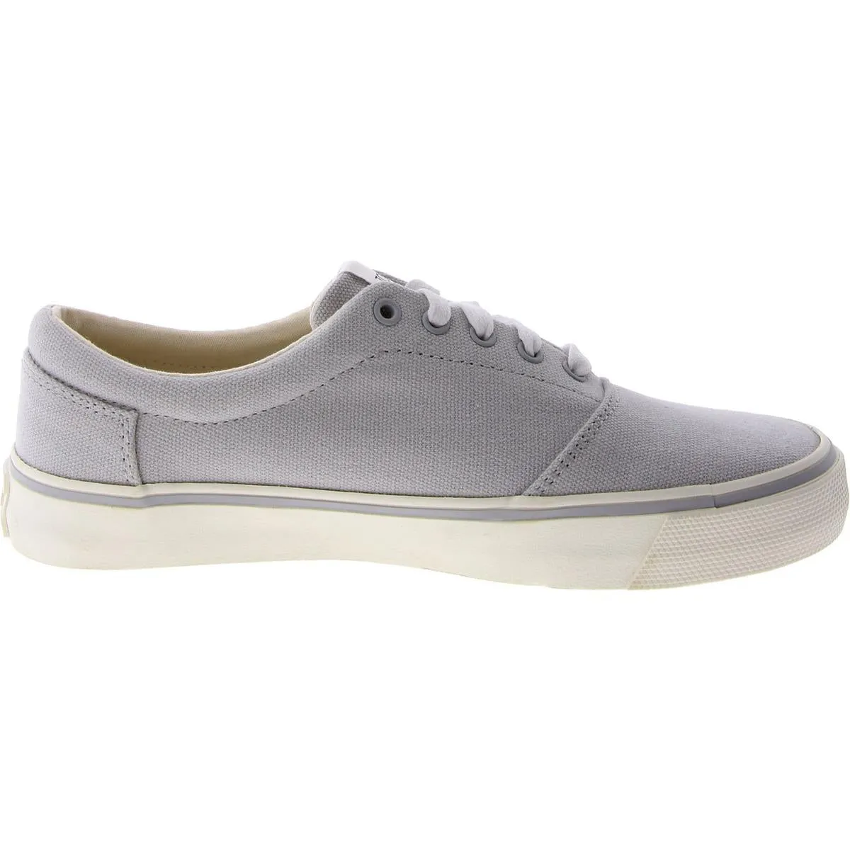 Alpargata  Fenix Womens Lace Up Flat Casual And Fashion Sneakers