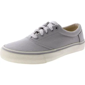 Alpargata  Fenix Womens Lace Up Flat Casual And Fashion Sneakers