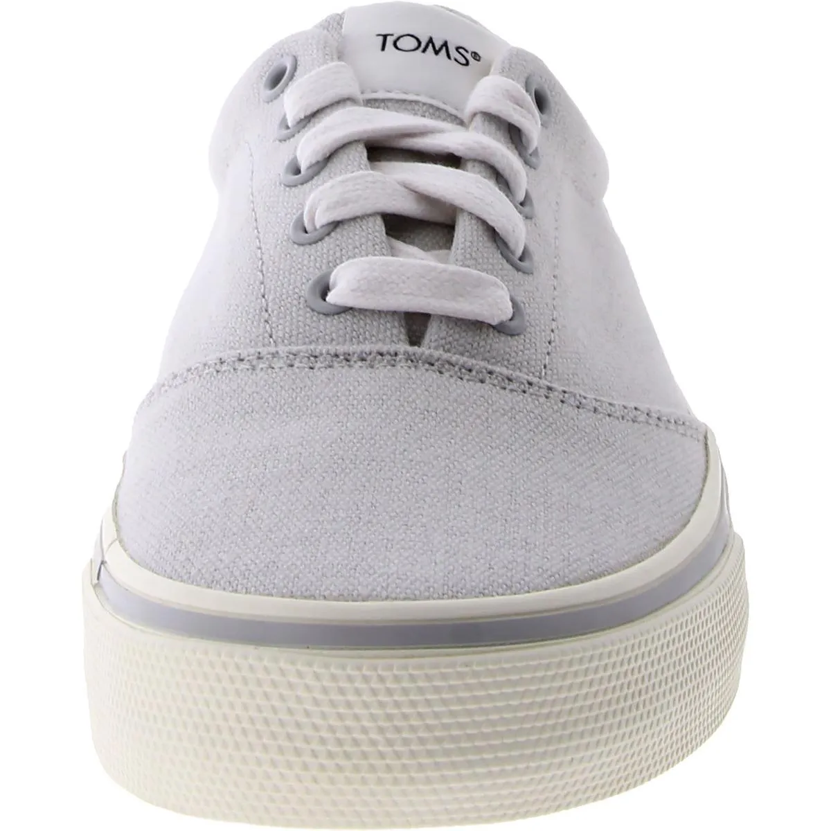 Alpargata  Fenix Womens Lace Up Flat Casual And Fashion Sneakers