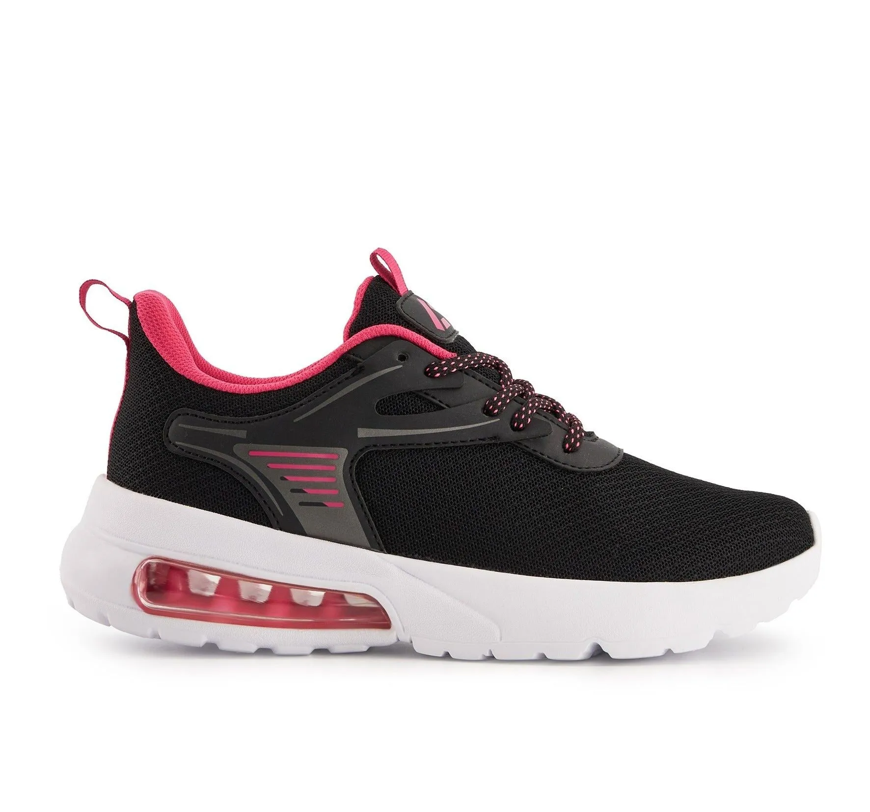 Andrea Airsole Performance Sneakers