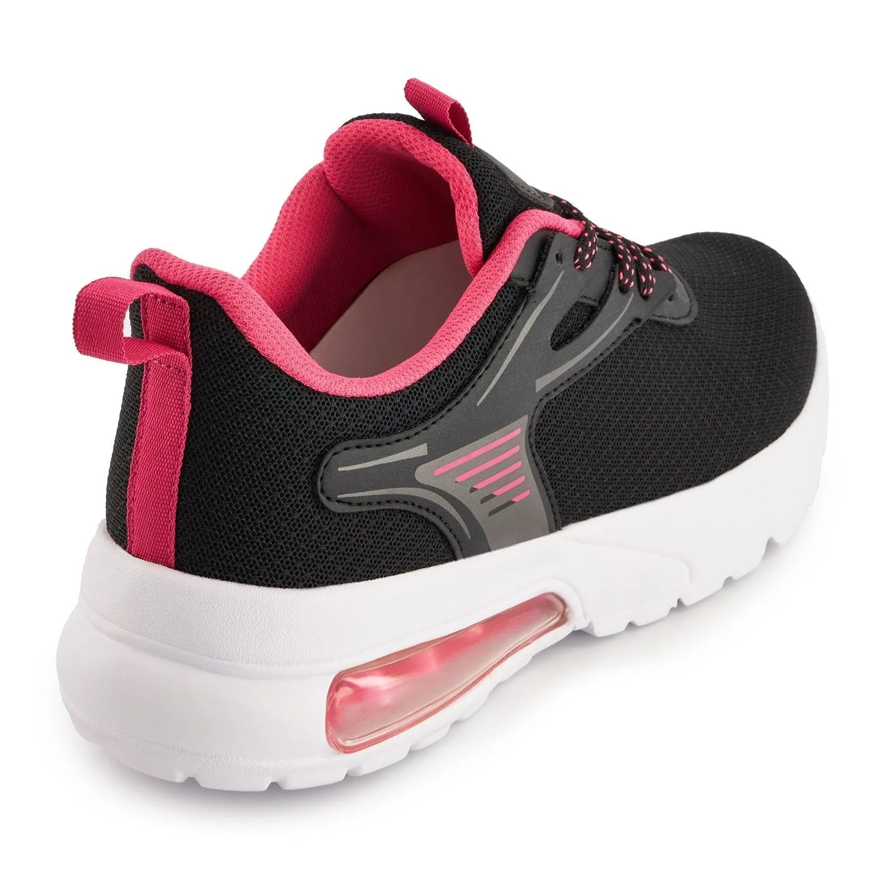 Andrea Airsole Performance Sneakers