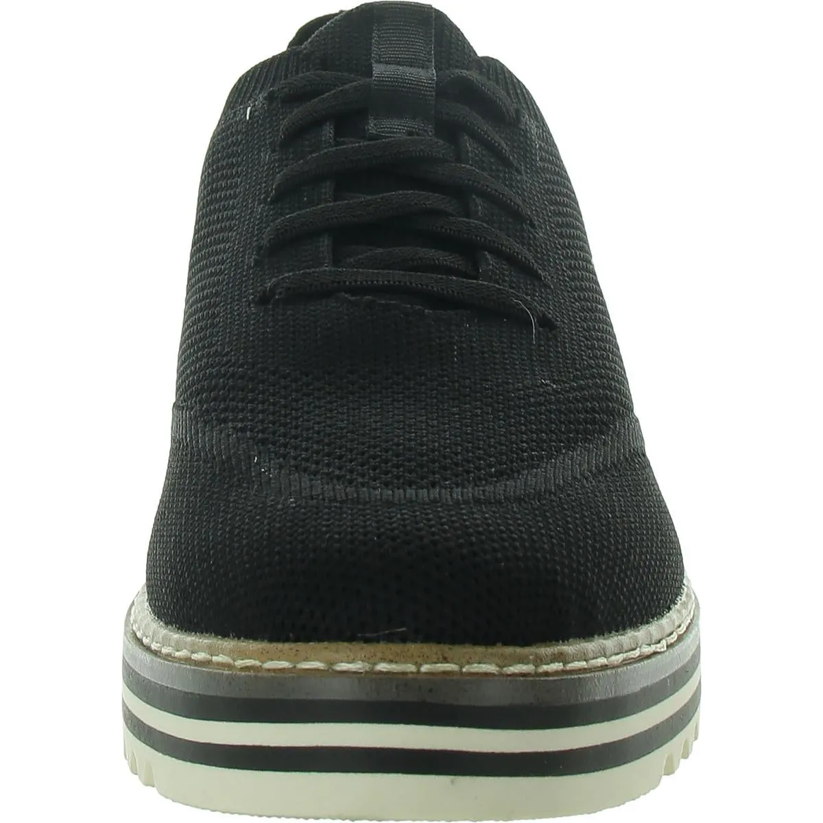 Armen 16 Womens Knit Lifestyle Casual And Fashion Sneakers