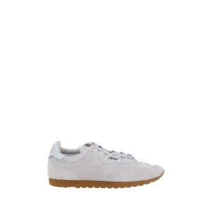 Autry Windspin Low Women's Sneakers