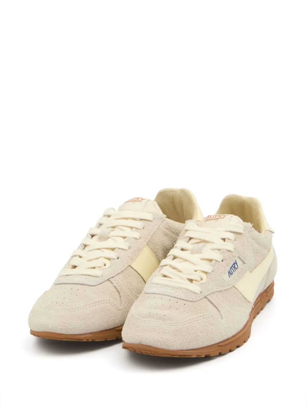 Autry Women's Sneakers