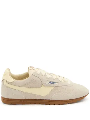 Autry Women's Sneakers