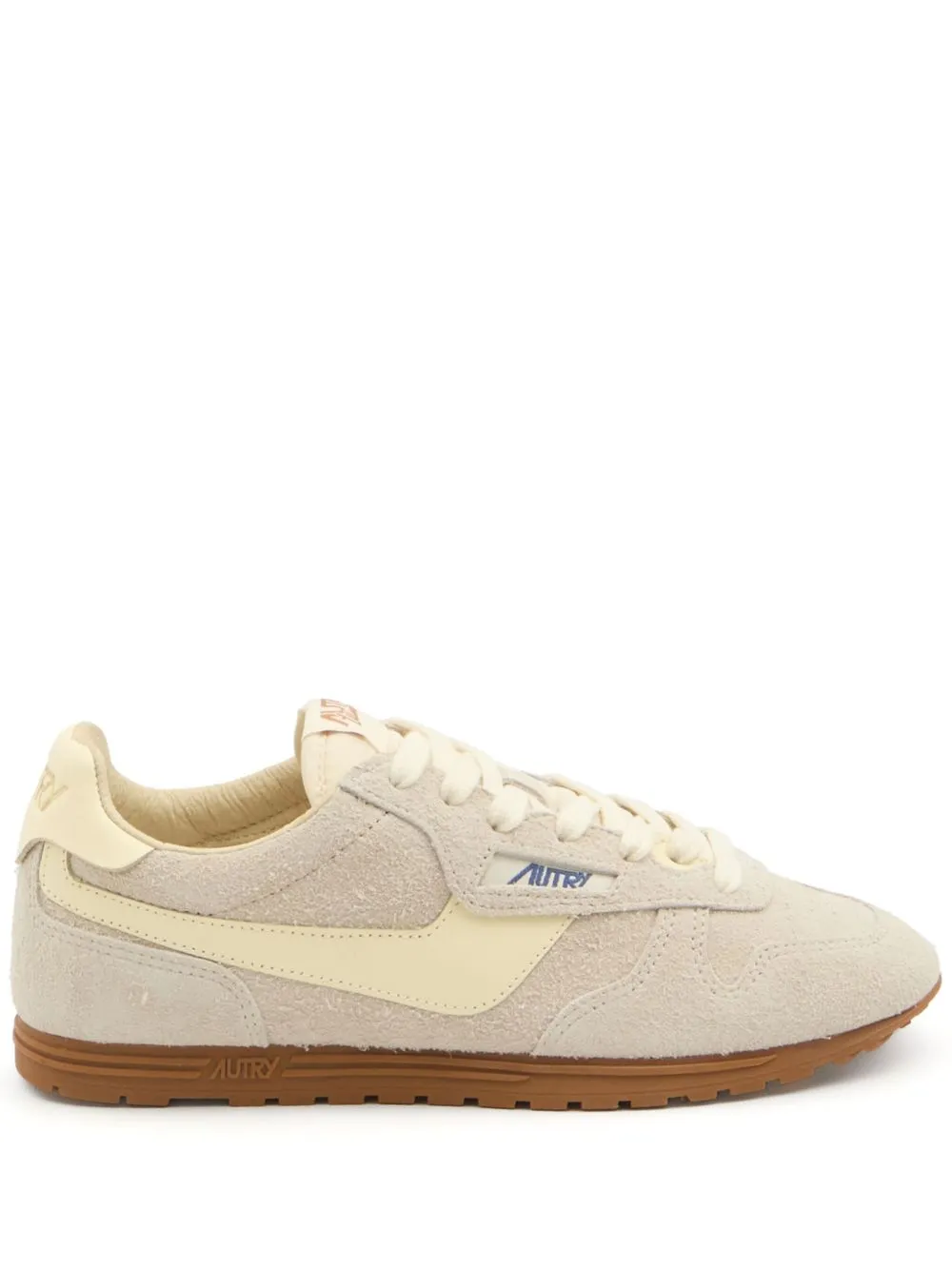 Autry Women's Sneakers