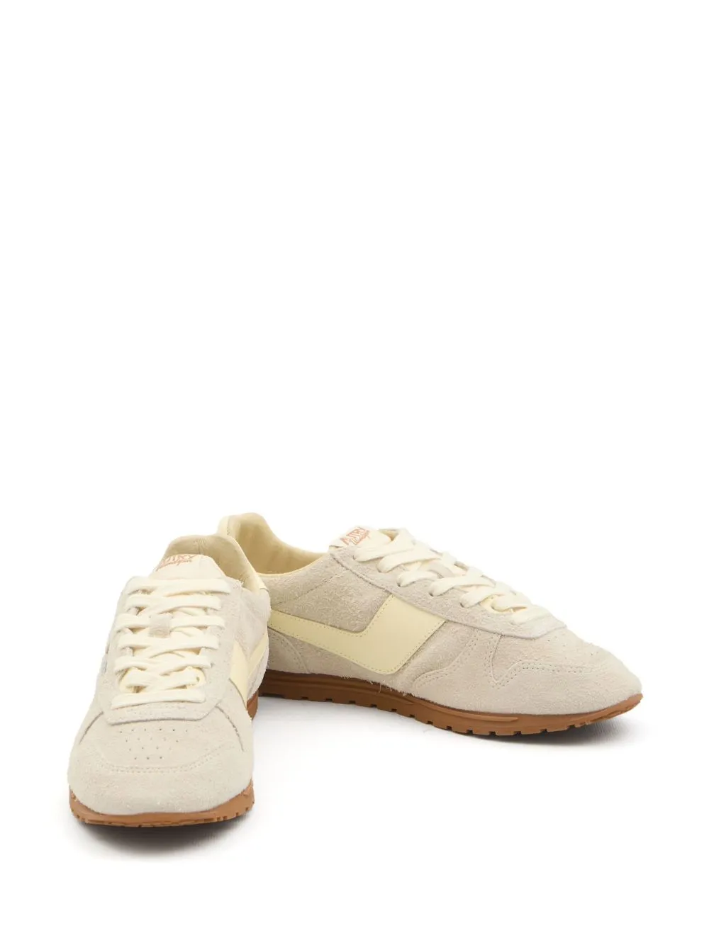 Autry Women's Sneakers