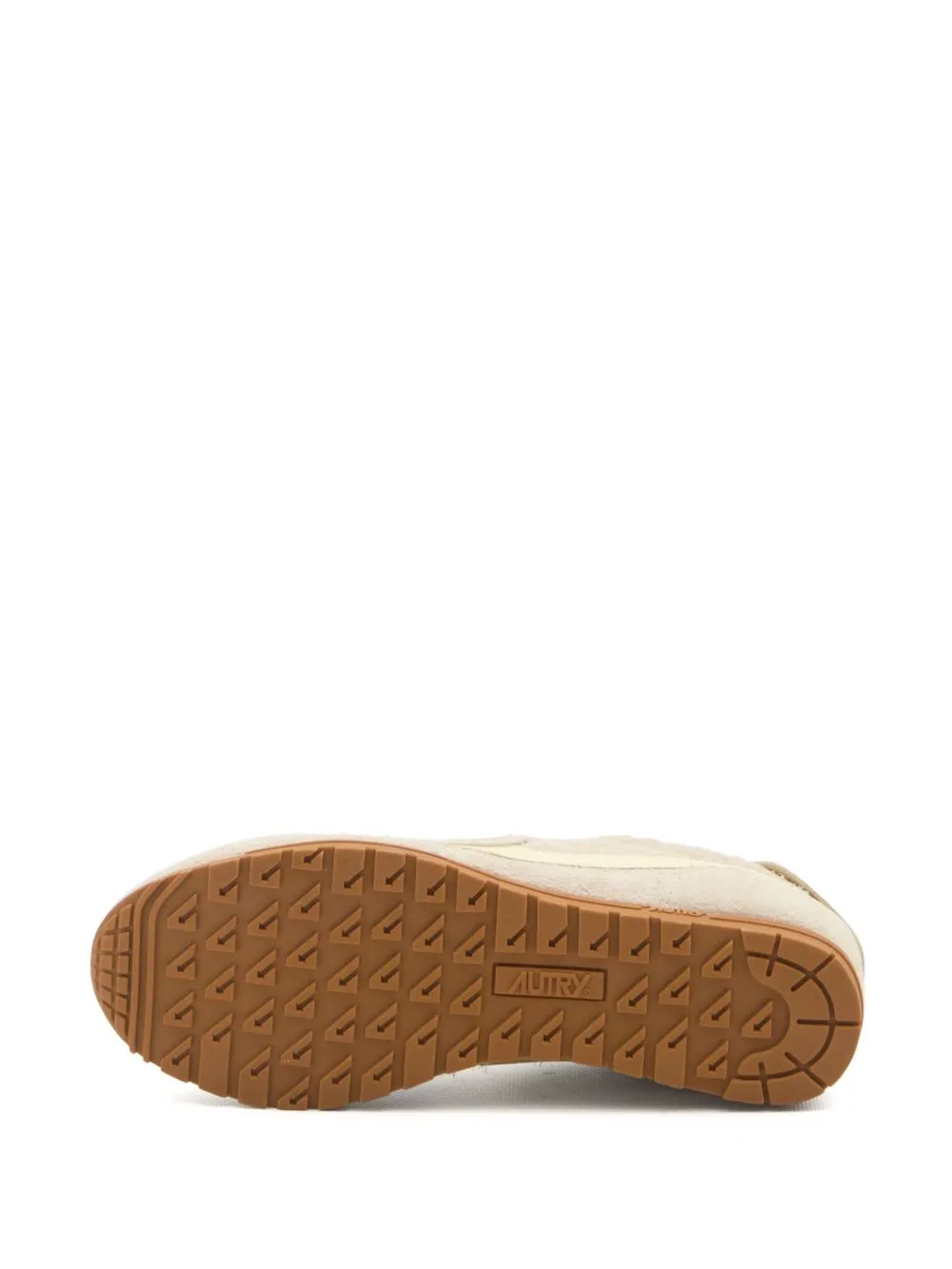 Autry Women's Sneakers