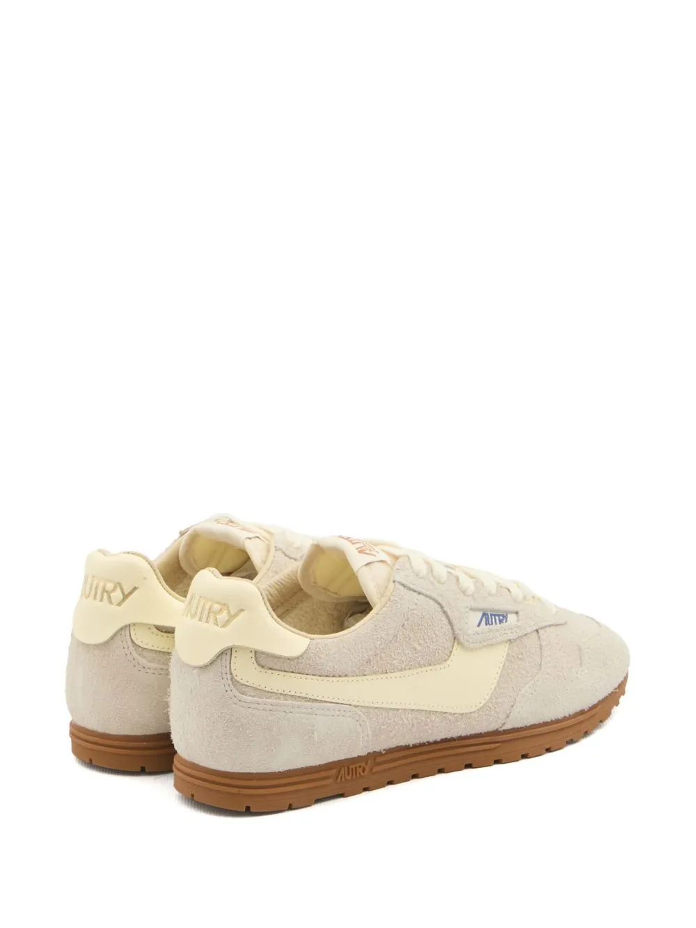 Autry Women's Sneakers