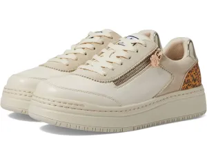 Averie Shoe In Cream