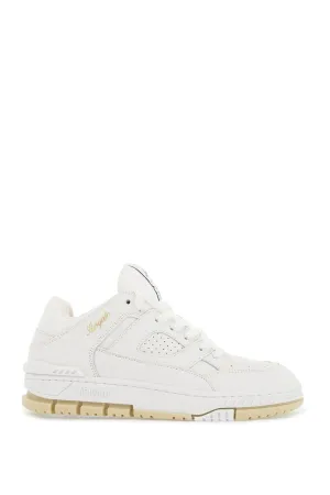 Axel Arigato Women's Low-Cut Sneaker