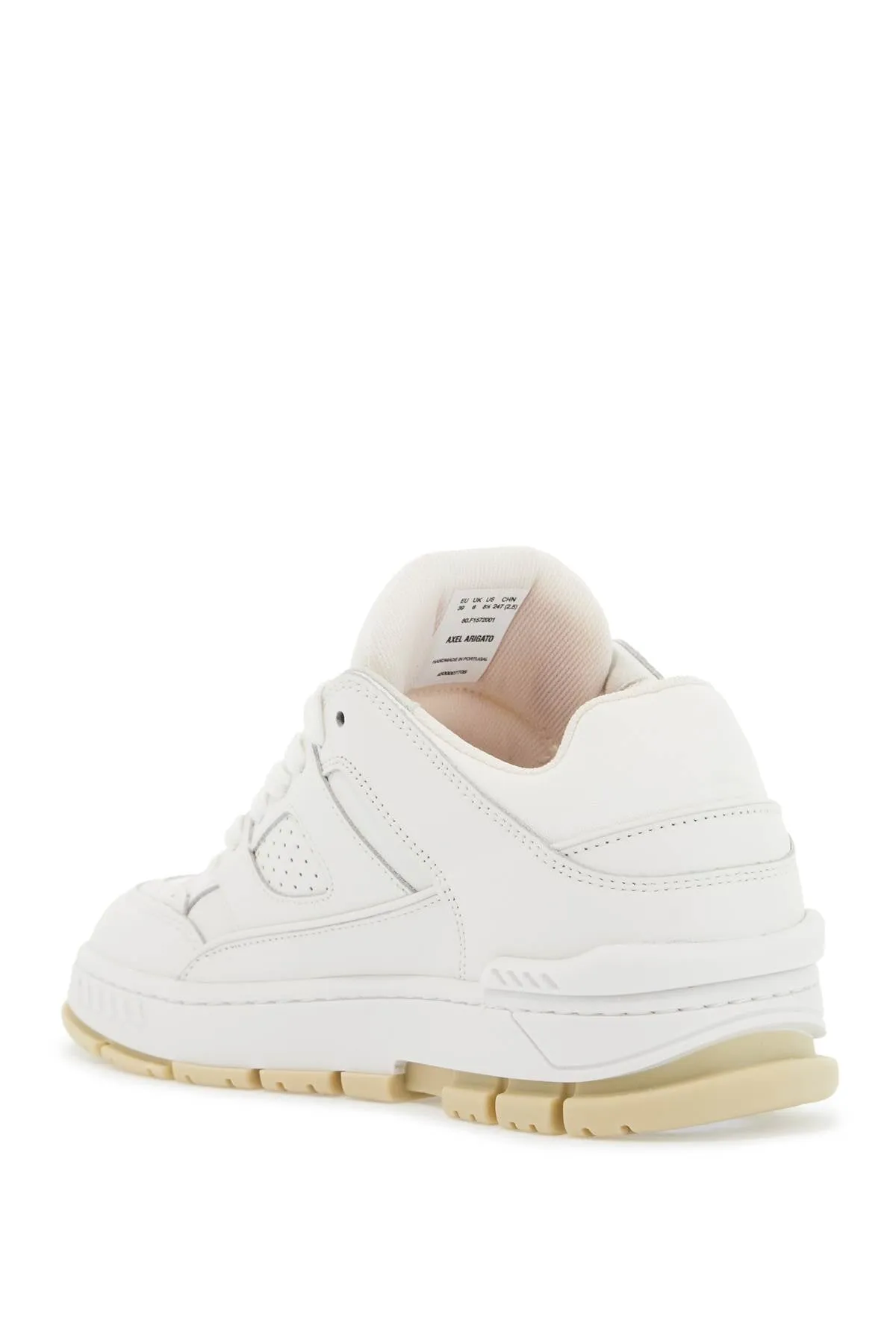 Axel Arigato Women's Low-Cut Sneaker