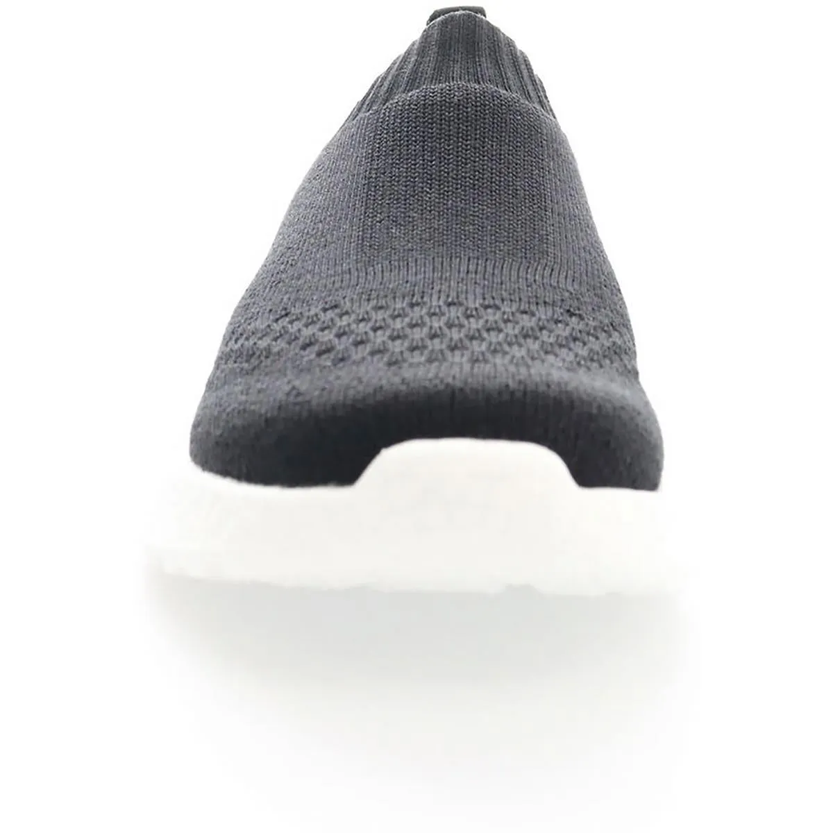 B10 Unite Womens Fitness Ortholite Slip-On Sneakers