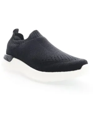 B10 Unite Womens Fitness Ortholite Slip-On Sneakers