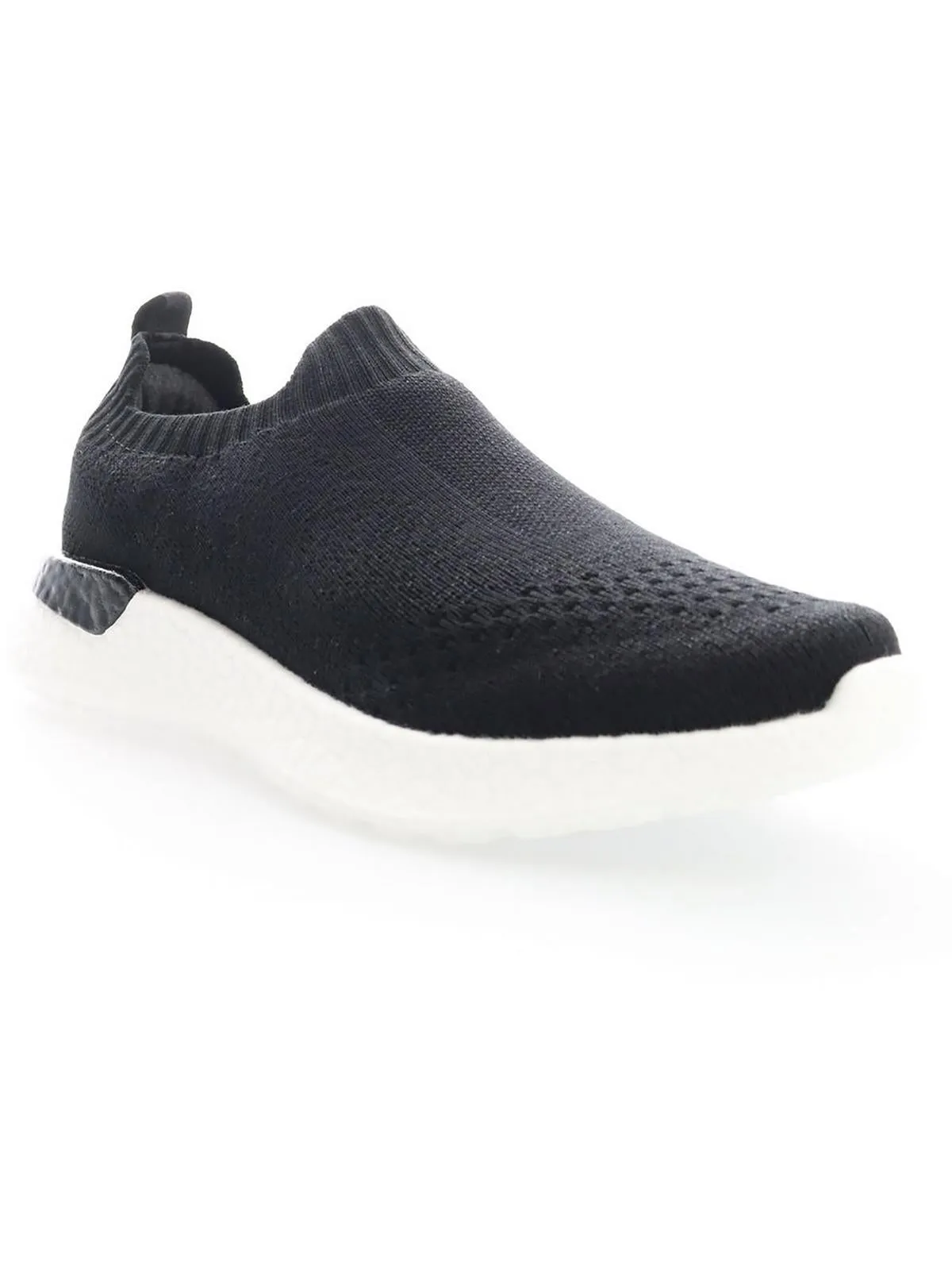 B10 Unite Womens Fitness Ortholite Slip-On Sneakers