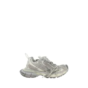 Balenciaga 3XL Women's Sneakers