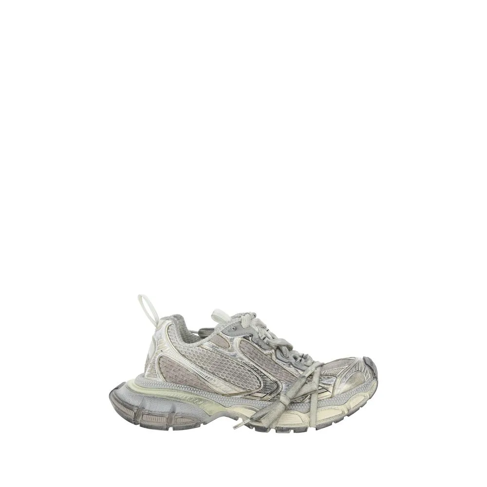 Balenciaga 3XL Women's Sneakers